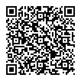 www.houseinfo.com.tw房屋網-台南華友聯CASA,台南南區華友聯CASA,華友聯CASA-QRCode