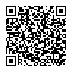 www.houseinfo.com.tw房屋網-台南華友聯EVO,台南南區華友聯EVO,華友聯EVO-QRCode