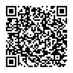 www.houseinfo.com.tw房屋網-台南華平翠園,台南安平華平翠園,華平翠園-QRCode