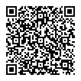 www.houseinfo.com.tw房屋網-台南華爾街資訊大廈,台南東區華爾街資訊大廈,華爾街資訊大廈-QRCode