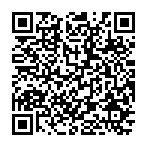 www.houseinfo.com.tw房屋網-台南華美新貴,台南南區華美新貴,華美新貴-QRCode