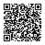 www.houseinfo.com.tw房屋網-台南華貴名第,台南永康華貴名第,華貴名第-QRCode