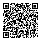 www.houseinfo.com.tw房屋網-台南華貴大鎮,台南永康華貴大鎮,華貴大鎮-QRCode