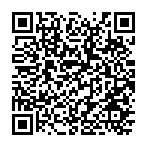 www.houseinfo.com.tw房屋網-台南華貴巴黎,台南永康華貴巴黎,華貴巴黎-QRCode