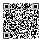 www.houseinfo.com.tw房屋網-台南華雅名門,台南南區華雅名門,華雅名門-QRCode