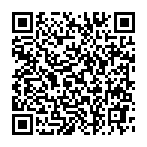 www.houseinfo.com.tw房屋網-台南萬代江山,台南新營萬代江山,萬代江山-QRCode