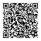 www.houseinfo.com.tw房屋網-台南萬客隆鉅星,台南永康萬客隆鉅星,萬客隆鉅星-QRCode