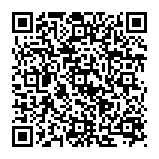 www.houseinfo.com.tw房屋網-台南萬客隆鉅星,台南安平萬客隆鉅星,萬客隆鉅星-QRCode