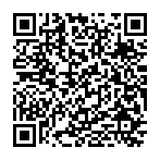 www.houseinfo.com.tw房屋網-台南萬福金庭,台南永康萬福金庭,萬福金庭-QRCode