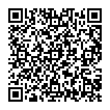 www.houseinfo.com.tw房屋網-台南萬福金庭NO.2,台南善化萬福金庭NO.2,萬福金庭NO.2-QRCode
