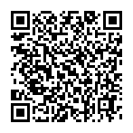 www.houseinfo.com.tw房屋網-台南萬福金龍,台南永康萬福金龍,萬福金龍-QRCode