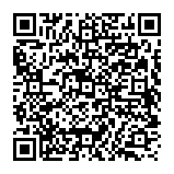 www.houseinfo.com.tw房屋網-台南葫蘆墩社區,台南仁德葫蘆墩社區,葫蘆墩社區-QRCode