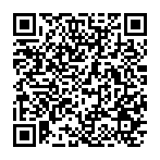 www.houseinfo.com.tw房屋網-台南蓮莊,台南永康蓮莊,蓮莊-QRCode
