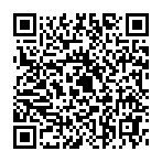www.houseinfo.com.tw房屋網-台南蓮莊大樓,台南永康蓮莊大樓,蓮莊大樓-QRCode