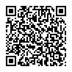 www.houseinfo.com.tw房屋網-台南薇風原墅,台南南區薇風原墅,薇風原墅-QRCode