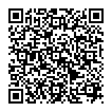 www.houseinfo.com.tw房屋網-台南薪成家5期,台南麻豆薪成家5期,薪成家5期-QRCode