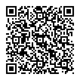 www.houseinfo.com.tw房屋網-台南藏美六本木,台南安南藏美六本木,藏美六本木-QRCode