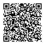 www.houseinfo.com.tw房屋網-台南藏美表參道,台南北區藏美表參道,藏美表參道-QRCode