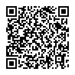 www.houseinfo.com.tw房屋網-台南藏龍,台南歸仁藏龍,藏龍-QRCode