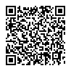 www.houseinfo.com.tw房屋網-台南藝術天下,台南永康藝術天下,藝術天下-QRCode