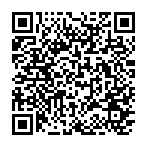 www.houseinfo.com.tw房屋網-台南蘭園,台南北區蘭園,蘭園-QRCode