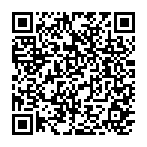 www.houseinfo.com.tw房屋網-台南虹園,台南東區虹園,虹園-QRCode