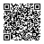 www.houseinfo.com.tw房屋網-台南蜜悅,台南安南蜜悅,蜜悅-QRCode