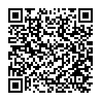 www.houseinfo.com.tw房屋網-台南蜜覓花園,台南安南蜜覓花園,蜜覓花園-QRCode