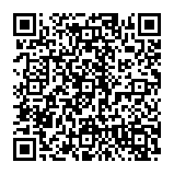 www.houseinfo.com.tw房屋網-台南蜜覓花園5,台南安南蜜覓花園5,蜜覓花園5-QRCode
