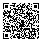 www.houseinfo.com.tw房屋網-台南蝶戀,台南永康蝶戀,蝶戀-QRCode