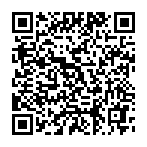 www.houseinfo.com.tw房屋網-台南裕孝森活,台南東區裕孝森活,裕孝森活-QRCode
