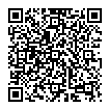 www.houseinfo.com.tw房屋網-台南裡風景三期,台南永康裡風景三期,裡風景三期-QRCode