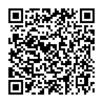 www.houseinfo.com.tw房屋網-台南西港大廈,台南西港西港大廈,西港大廈-QRCode