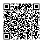 www.houseinfo.com.tw房屋網-台南西港大鎮,台南西港西港大鎮,西港大鎮-QRCode
