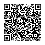 www.houseinfo.com.tw房屋網-台南西環近月,台南安定西環近月,西環近月-QRCode