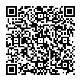www.houseinfo.com.tw房屋網-台南西門小時光,台南北區西門小時光,西門小時光-QRCode