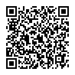 www.houseinfo.com.tw房屋網-台南親密寶貝,台南東區親密寶貝,親密寶貝-QRCode