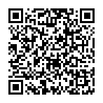 www.houseinfo.com.tw房屋網-台南親愛寶貝,台南安平親愛寶貝,親愛寶貝-QRCode