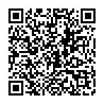 www.houseinfo.com.tw房屋網-台南觀世紀,台南安平觀世紀,觀世紀-QRCode