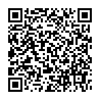 www.houseinfo.com.tw房屋網-台南觀雲,台南永康觀雲,觀雲-QRCode
