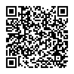 www.houseinfo.com.tw房屋網-台南觀雲丙區,台南永康觀雲丙區,觀雲丙區-QRCode