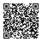 www.houseinfo.com.tw房屋網-台南觀雲乙區,台南永康觀雲乙區,觀雲乙區-QRCode