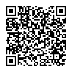 www.houseinfo.com.tw房屋網-台南誠美樸真,台南中西區誠美樸真,誠美樸真-QRCode