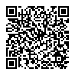 www.houseinfo.com.tw房屋網-台南誠銳天藝,台南佳里誠銳天藝,誠銳天藝-QRCode