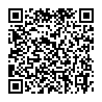 www.houseinfo.com.tw房屋網-台南誠銳最美,台南善化誠銳最美,誠銳最美-QRCode