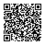 www.houseinfo.com.tw房屋網-台南豪門江山,台南安平豪門江山,豪門江山-QRCode