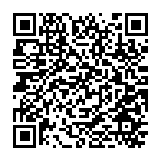 www.houseinfo.com.tw房屋網-台南貝森朵夫,台南新市貝森朵夫,貝森朵夫-QRCode