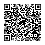 www.houseinfo.com.tw房屋網-台南貝森朵夫,台南善化貝森朵夫,貝森朵夫-QRCode