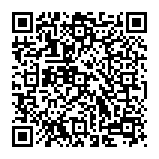 www.houseinfo.com.tw房屋網-台南貝森朵夫8期,台南新市貝森朵夫8期,貝森朵夫8期-QRCode