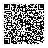 www.houseinfo.com.tw房屋網-台南貝森朵夫9,台南安定貝森朵夫9,貝森朵夫9-QRCode